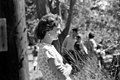 Jackie Kennedy by Toni Frissell, 1957.jpg