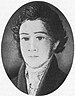 Jacob Oxholm (1781–1832).JPG
