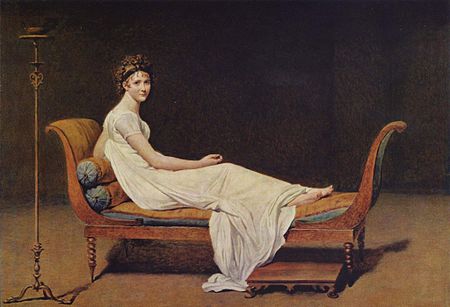 Tập_tin:Jacques-Louis_David_016.jpg