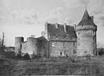 Vignette pour Château de Boisy (Pouilly-les-Nonains)