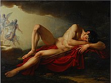 Jacques Réattu - Jacob's Dream.jpg