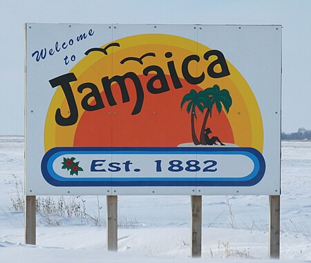 Jamaica,_Iowa