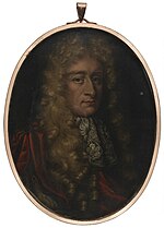 Thumbnail for James Drummond, 4th Earl of Perth