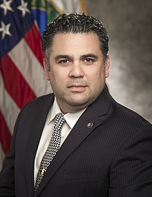 James E. Campos resmi photo.jpg