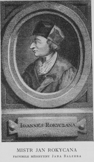 <span class="mw-page-title-main">Johann Balzer</span> Czech engraver