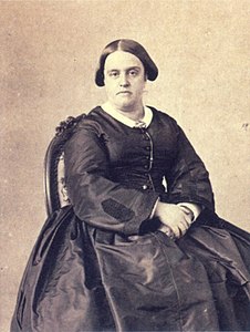 Januaria von Brasilien 1865.jpg