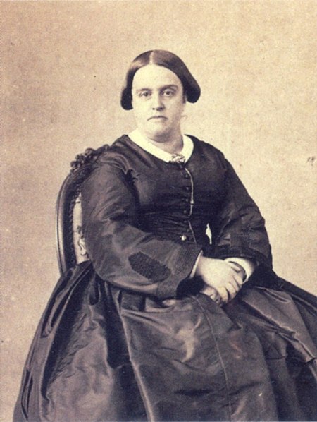 Januaria of Brazil 1865.jpg