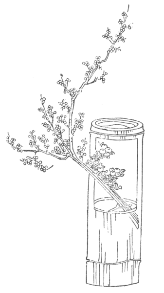 File:Japanese flower arrangement p043b.png