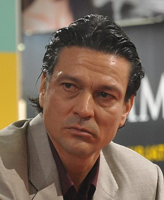 <span class="mw-page-title-main">Jari Litmanen</span> Finnish footballer (born 1971)