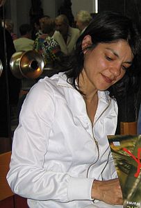 Jasmin Tababaai.jpg