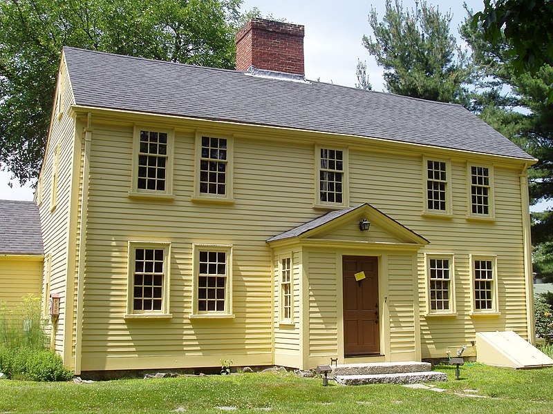 File:Jason Russell House - Arlington, Massachusetts.JPG