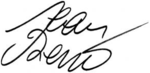 Жан Рено signature1.png 