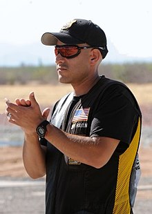 Jeffrey Holguin 2012.jpg