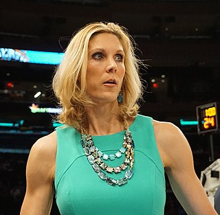 <span class="mw-page-title-main">Jenny Boucek</span> American basketball player and coach