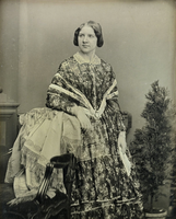 Jenny Lind, 1848