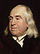 Jeremy Bentham by Henry William Pickersgill detail.jpg