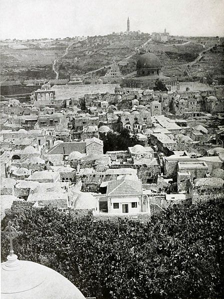 File:Jerusalem mt olives 1910.jpg
