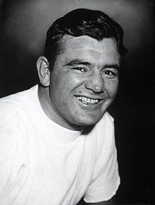 Jay North - Wikipedia