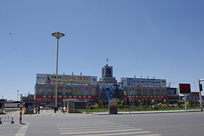 Jining South.JPG