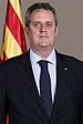Joaquim Forn retrat oficial govern 2017.jpg