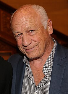 Joey Travolta American actor