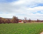 Johannismühle (Ostheim vor der Rhön)