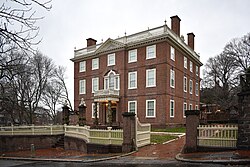 Maison John Brown, Providence 4.jpg