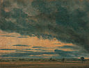 John Constable - Cloud Study - Google Art Project (2443587).jpg