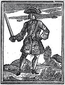 Jon Jeyms Martel (Jonsondan) .jpg