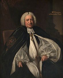 John Thomas, Bischof von Winchester.jpg