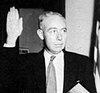 John Yaeger Humphress, mayor of Tallahassee (1955)(cropped).jpg