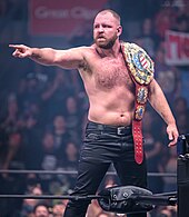 Jon Moxley (2021-07-14).jpg