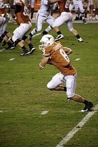 Jordan shipley.jpg