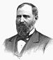 Joseph D. Taylor-ŝtalengraving.jpg