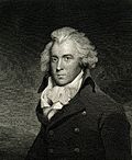 Thumbnail for Joseph Richardson (1755–1803)