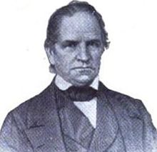 Josiah Holbrook 1826.jpg