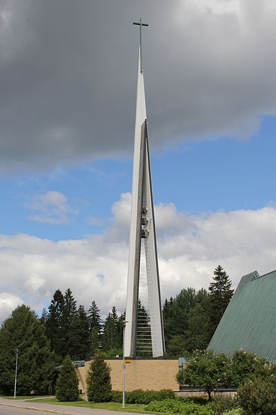 File:Joutjärvi church 11.jpg