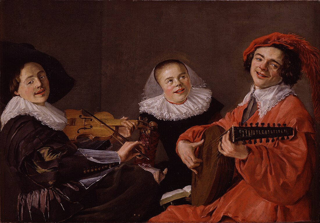 File:Judith Leyster The Concert.jpg