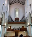 Köln-Mülheim, Liebfrauenkirche (Seifert-Orgel) (1).jpg