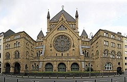 Köln synagoge pano.jpg
