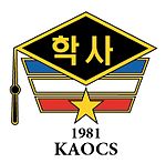 KAOCS 1.jpg