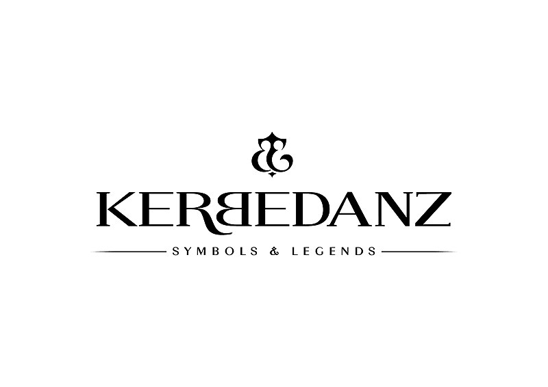 File:KERBEDANZ-Logo LR.jpg