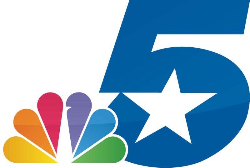 File:KXAS, NBC 5 2014-2015 Logo.png