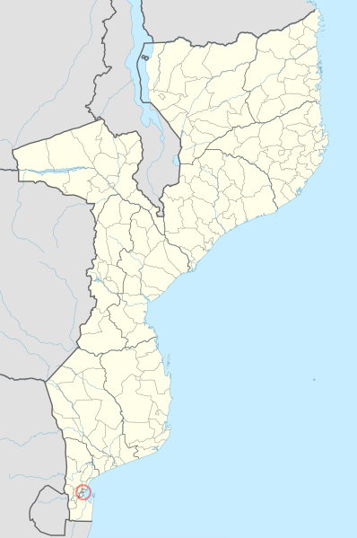 File:KaMaxaquene City District in Mozambique 2018.svg