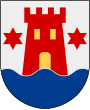 wapenschild