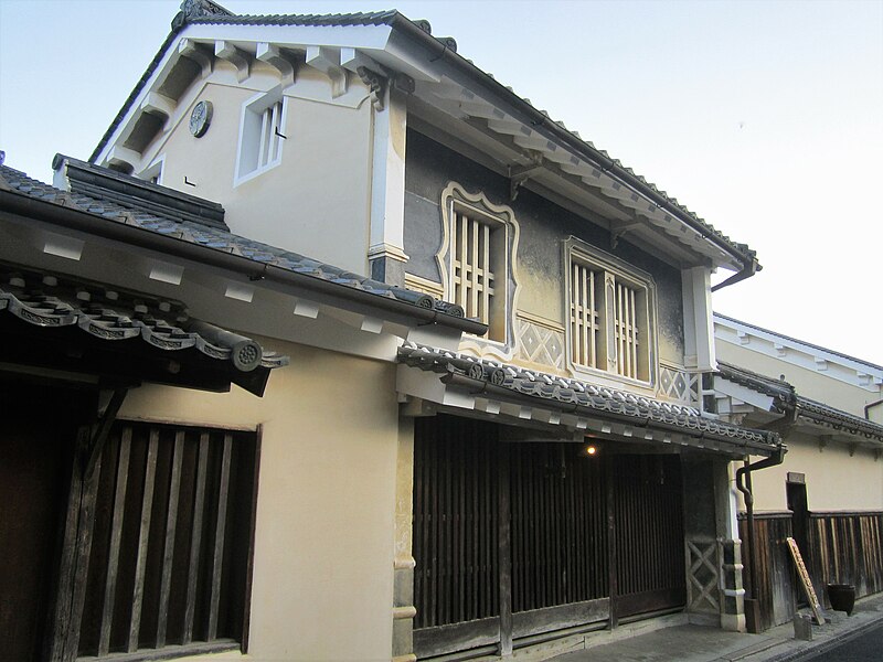 File:Kamihaga Residence Demisegura-2.jpg