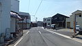 神野町西条 (2)