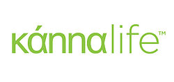 Kurumsal logo