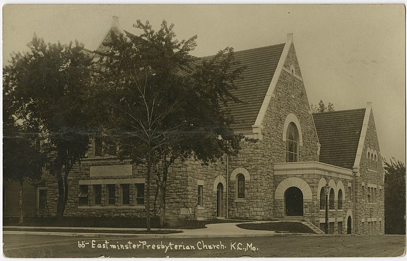 File:Kansas City MO Eastminster Presby PHS1018.jpg