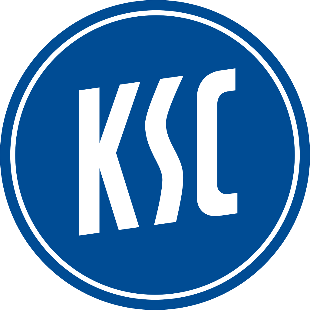 File:Karlsruher SC Logo 2.svg - Wikimedia Commons